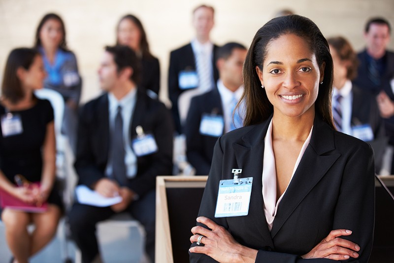Staffing Staffing